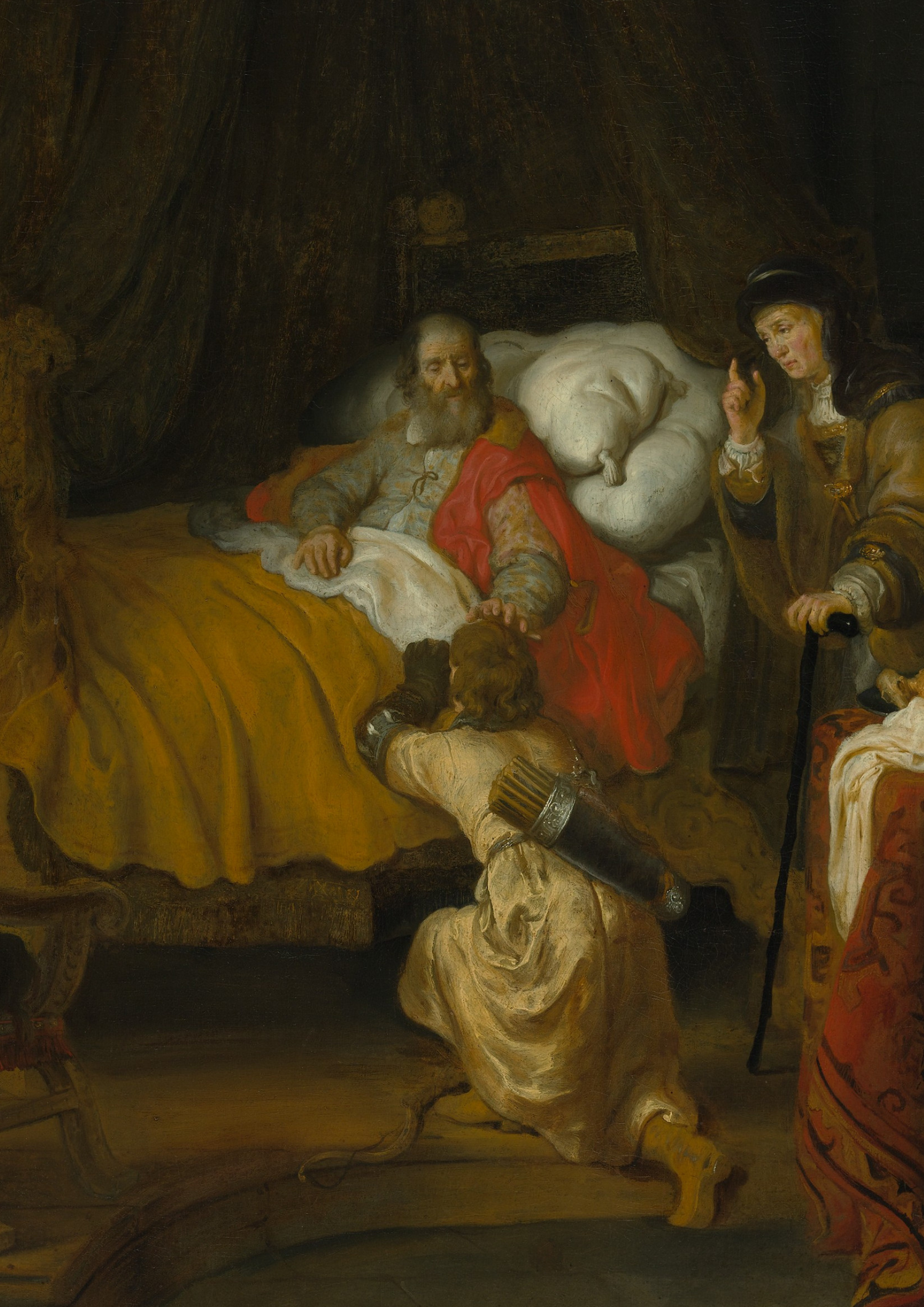 Ordination/Holy Orders Cards