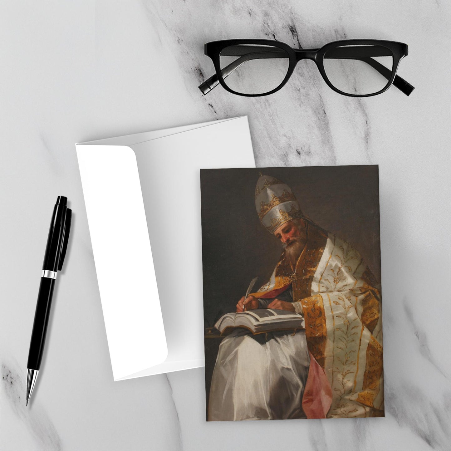 Greet-Fold-5x7-Matte-Double-10Pack-20250220211414141