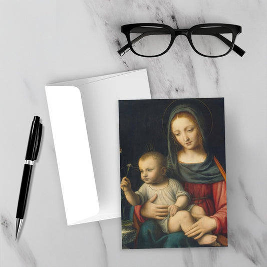 Greet-Fold-5x7-Matte-Double-5Pack-20250220222007589