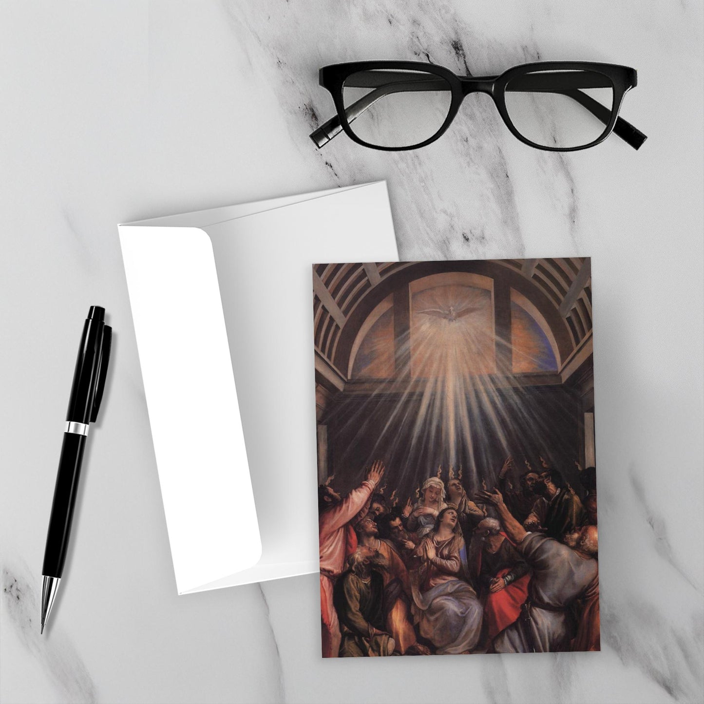 Greet-Fold-5x7-Matte-Double-1Pack-20250221133101639