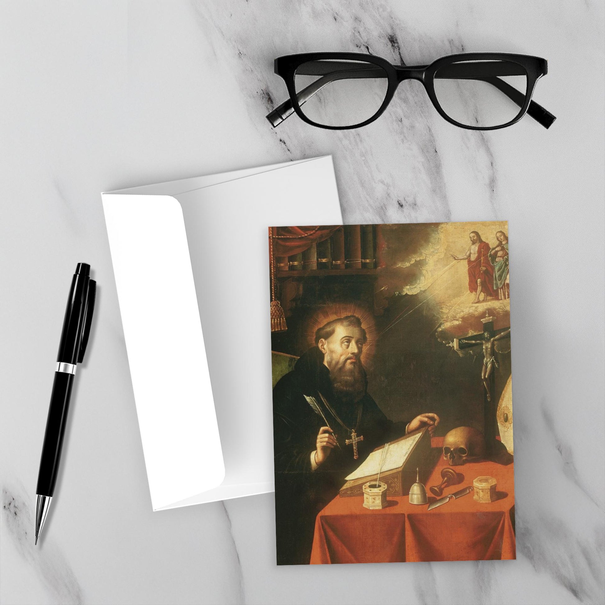Greet-Fold-5x7-Matte-Double-5Pack-20250110114958590