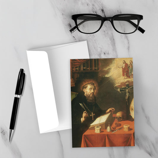 Greet-Fold-5x7-Matte-Double-5Pack-20250110114958590