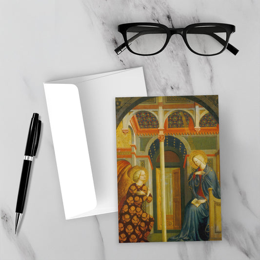Greet-Fold-5x7-Matte-Double-10Pack-20250110121139381