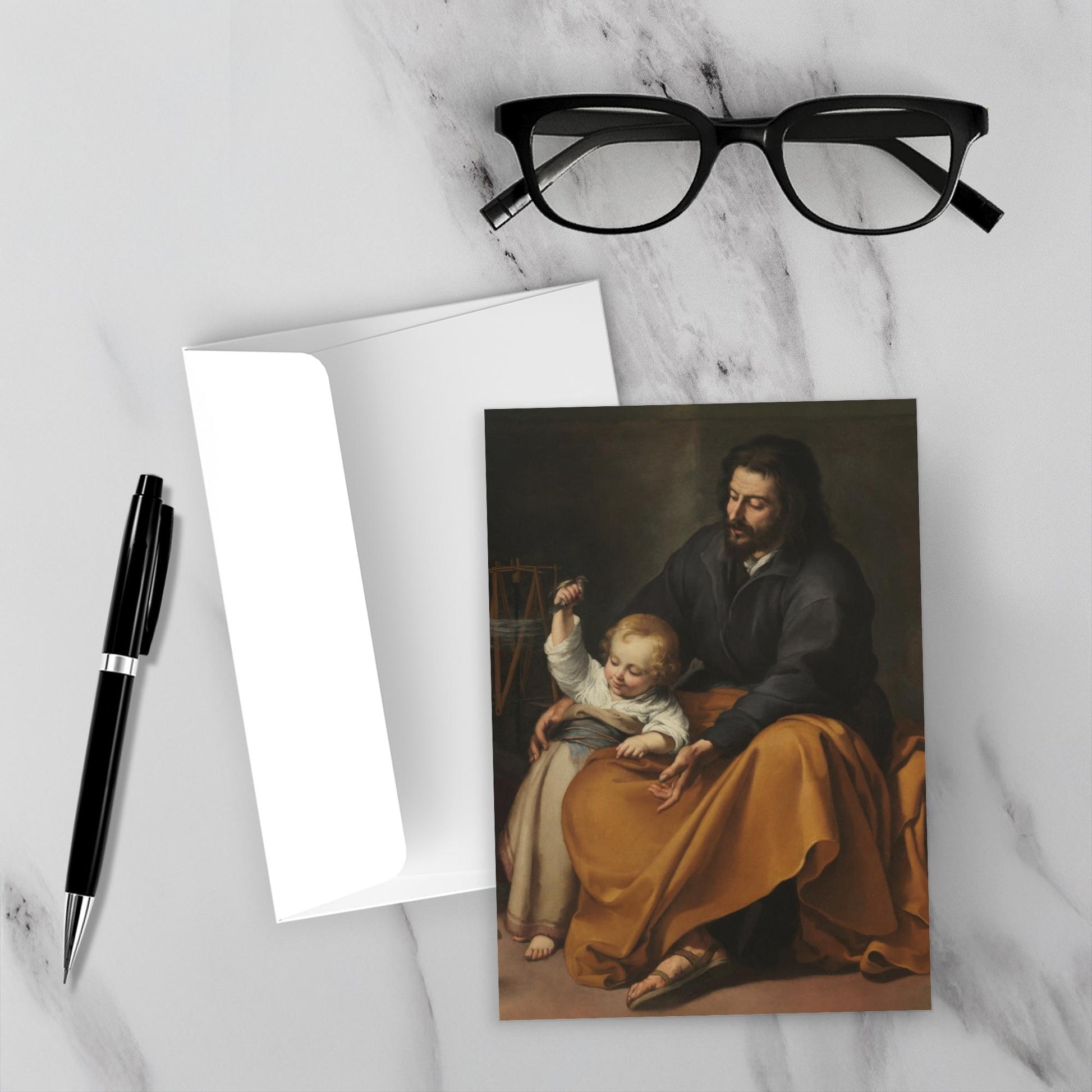 Greet-Fold-5x7-Matte-Double-5Pack-20250223080426146