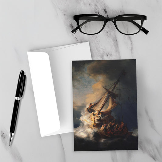 Greet-Fold-5x7-Matte-Double-1Pack-20250220213803974