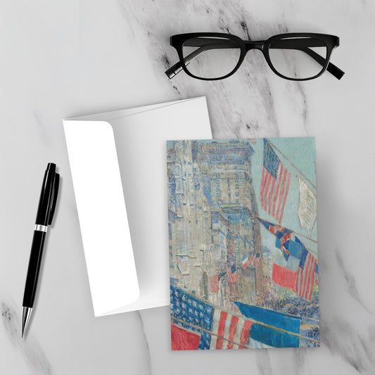 Greet-Fold-5x7-Matte-Double-5Pack-2025011012274393