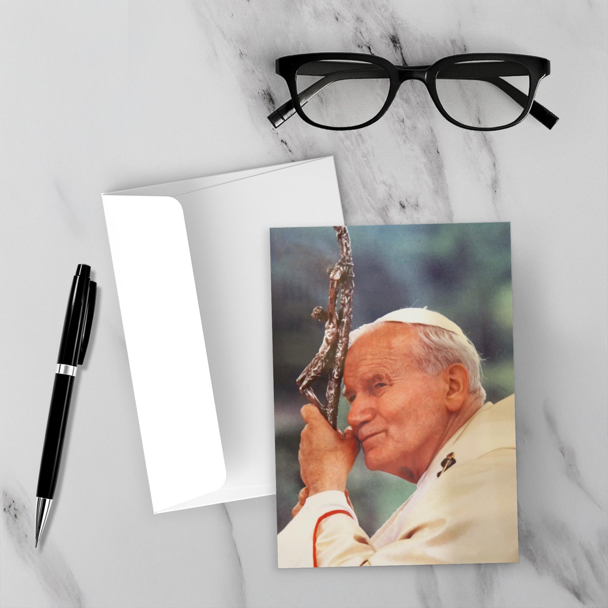 Greet-Fold-5x7-Matte-Double-1Pack-20250110115336457